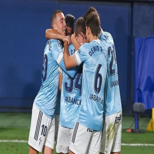 doi-bong-celta-vigo-2