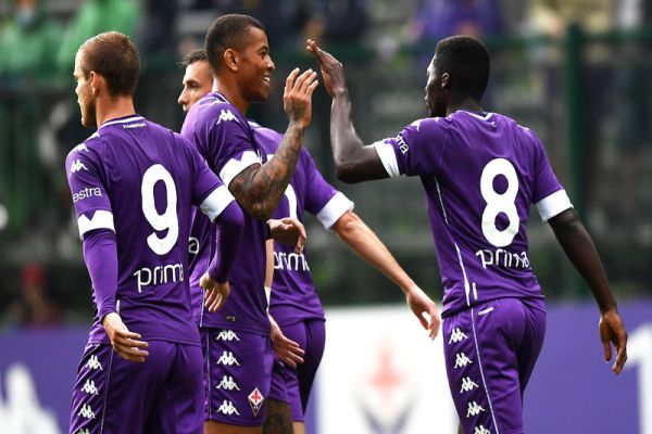 thanh-tich-moi-nhat-cua-doi-bong-fiorentina