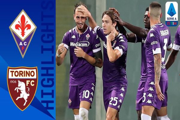 tong-quan-doi-bong-fiorentina