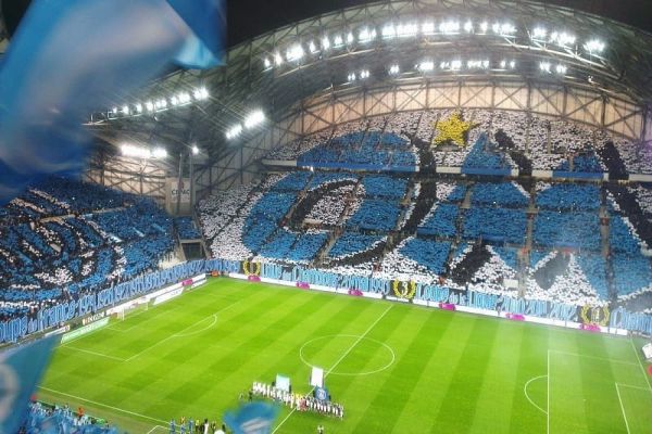 doi-bong-marseille-3